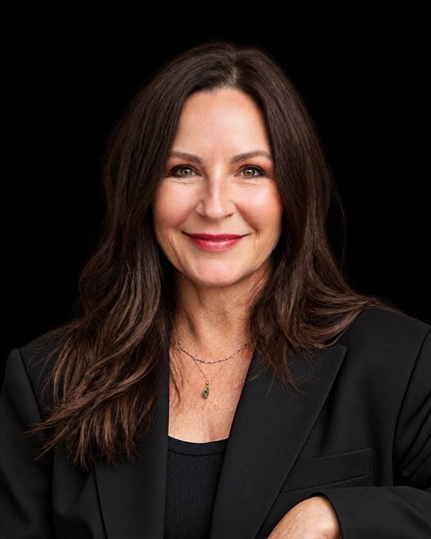 Jennifer Gibbons, FNP-C
