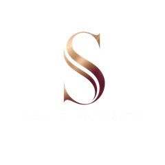 Scriptura Health