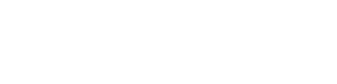 Arizona State Association of Physician Assistants