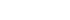 HLTH