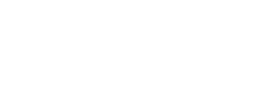 KevinMD