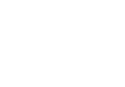 Louisiana Academy of Physician Assistants