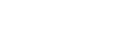 Outcomes Rocket