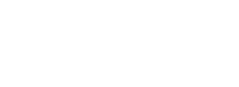 Provider’s Edge