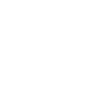 Straight Outta Health IT