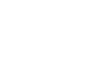 Texas Gulf Coast Physician Assistant Association