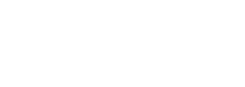 Tennessee Academy of Physician Assistants
