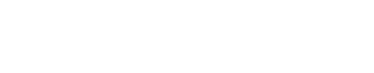 Top Doctor Magazine