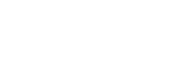 Texas Academy of PAs